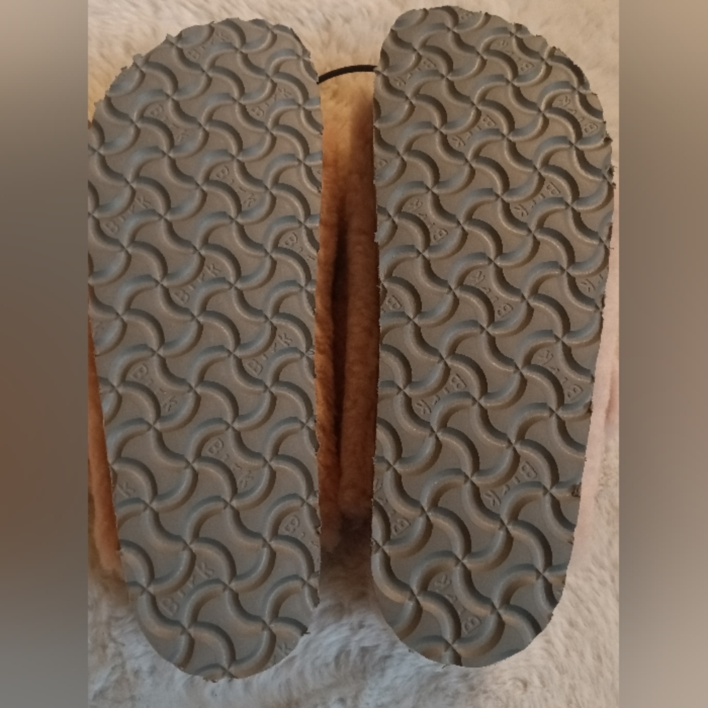 Papillio x Birkenstock Sandals - Picture 6 of 6